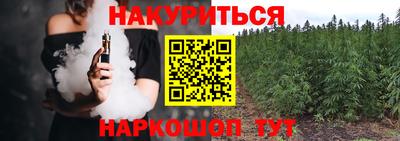 spice Гусиноозёрск