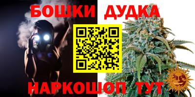 спайс Гусев