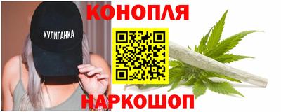 спайс Гусев
