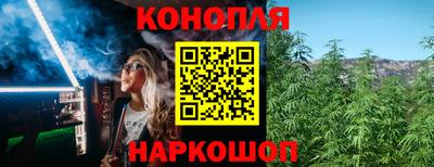 спайс Гусев